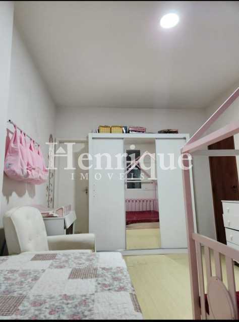 Conheça 10011eb8-c855-48cd-a07c-eff2e6 do imóvel - Apartamento 2 quartos à venda Laranjeiras, Rio de Janeiro - R$ 690.000 - FLAP21036 - 19 10011eb8-c855-48cd-a07c-eff2e6 - 19