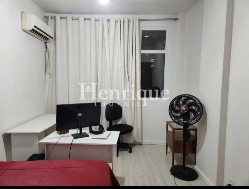 Conheça 29339e55-6f4c-48ad-9679-249c23 do imóvel - Apartamento 2 quartos à venda Laranjeiras, Rio de Janeiro - R$ 690.000 - FLAP21036 - 15 29339e55-6f4c-48ad-9679-249c23 - 15
