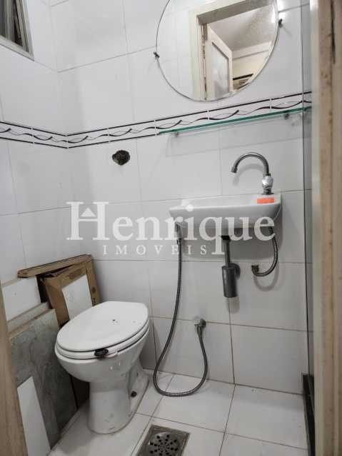 Conheça ad791ede-b6bc-4bdd-a8a7-aff6a4 do imóvel - Apartamento 2 quartos à venda Laranjeiras, Rio de Janeiro - R$ 690.000 - FLAP21036 - 27 ad791ede-b6bc-4bdd-a8a7-aff6a4 - 27
