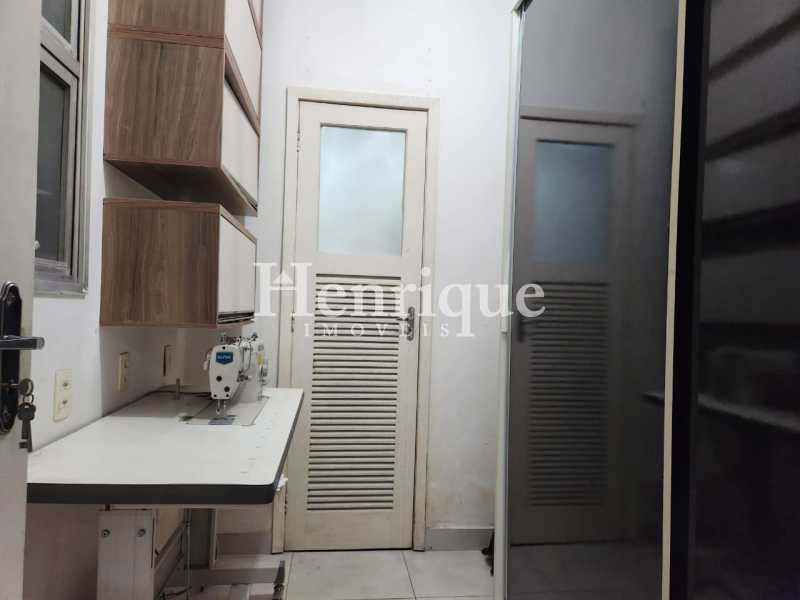 Conheça bf12f15e-d5ba-42cf-a199-79a6a9 do imóvel - Apartamento 2 quartos à venda Laranjeiras, Rio de Janeiro - R$ 690.000 - FLAP21036 - 24 bf12f15e-d5ba-42cf-a199-79a6a9 - 24