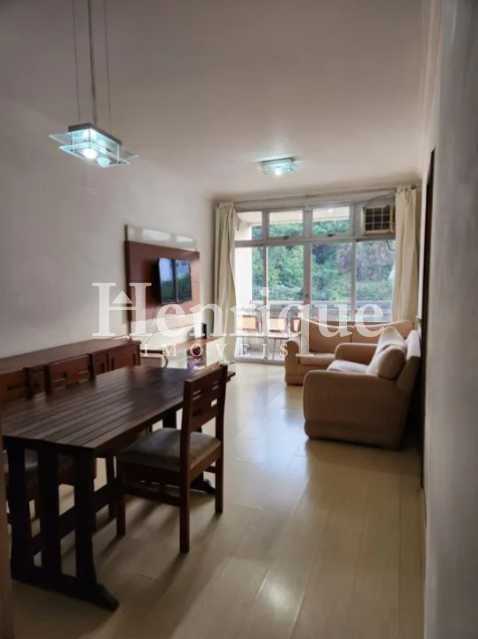 Conheça Captura de tela 2025-03-13 124 do imóvel - Apartamento 2 quartos à venda Laranjeiras, Rio de Janeiro - R$ 690.000 - FLAP21036 - 3 Captura de tela 2025-03-13 124 - 3