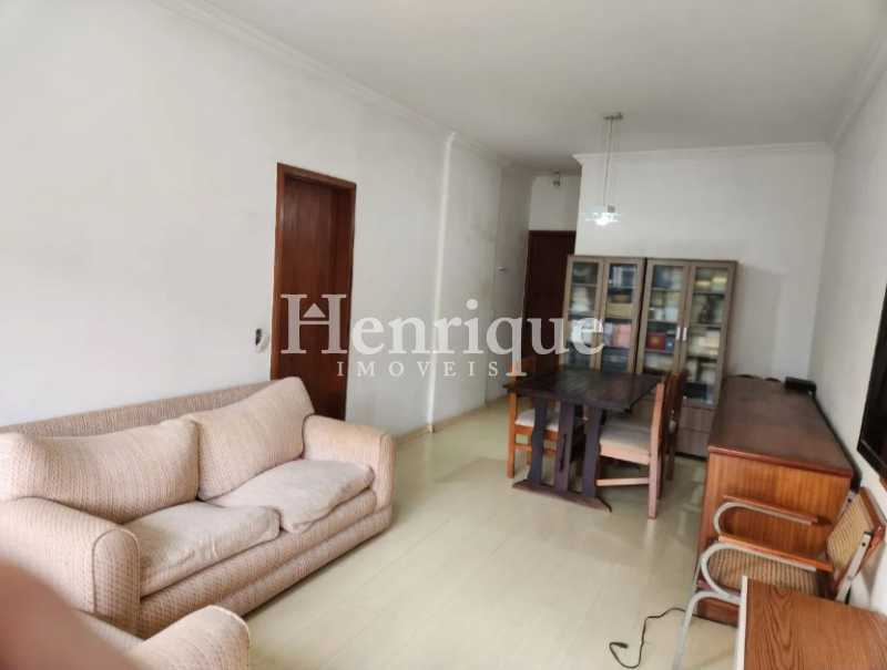 Conheça Captura de tela 2025-03-13 124 do imóvel - Apartamento 2 quartos à venda Laranjeiras, Rio de Janeiro - R$ 690.000 - FLAP21036 - 2 Captura de tela 2025-03-13 124 - 2