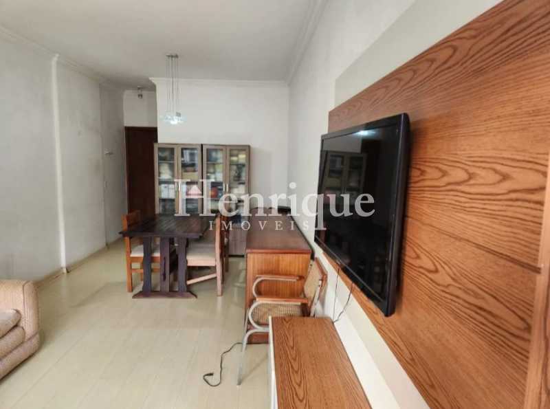 Conheça Captura de tela 2025-03-13 124 do imóvel - Apartamento 2 quartos à venda Laranjeiras, Rio de Janeiro - R$ 690.000 - FLAP21036 - 4 Captura de tela 2025-03-13 124 - 4