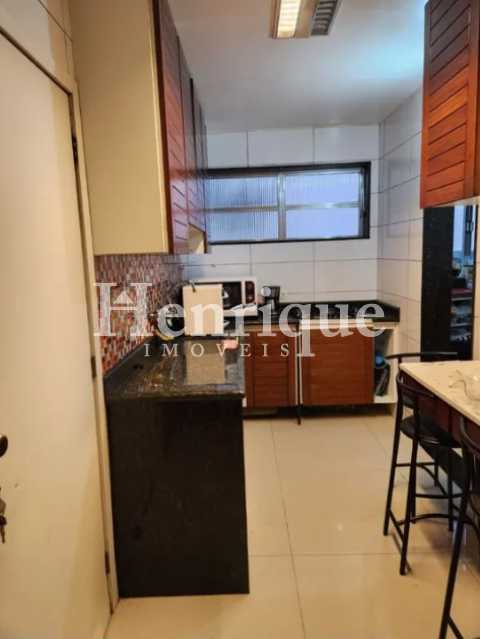 Conheça Captura de tela 2025-03-13 124 do imóvel - Apartamento 2 quartos à venda Laranjeiras, Rio de Janeiro - R$ 690.000 - FLAP21036 - 7 Captura de tela 2025-03-13 124 - 7