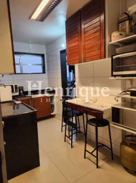 Conheça Captura de tela 2025-03-13 124 do imóvel - Apartamento 2 quartos à venda Laranjeiras, Rio de Janeiro - R$ 690.000 - FLAP21036 - 6 Captura de tela 2025-03-13 124 - 6