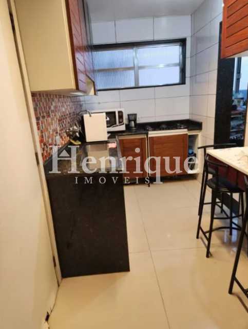 Conheça Captura de tela 2025-03-13 125 do imóvel - Apartamento 2 quartos à venda Laranjeiras, Rio de Janeiro - R$ 690.000 - FLAP21036 - 8 Captura de tela 2025-03-13 125 - 8