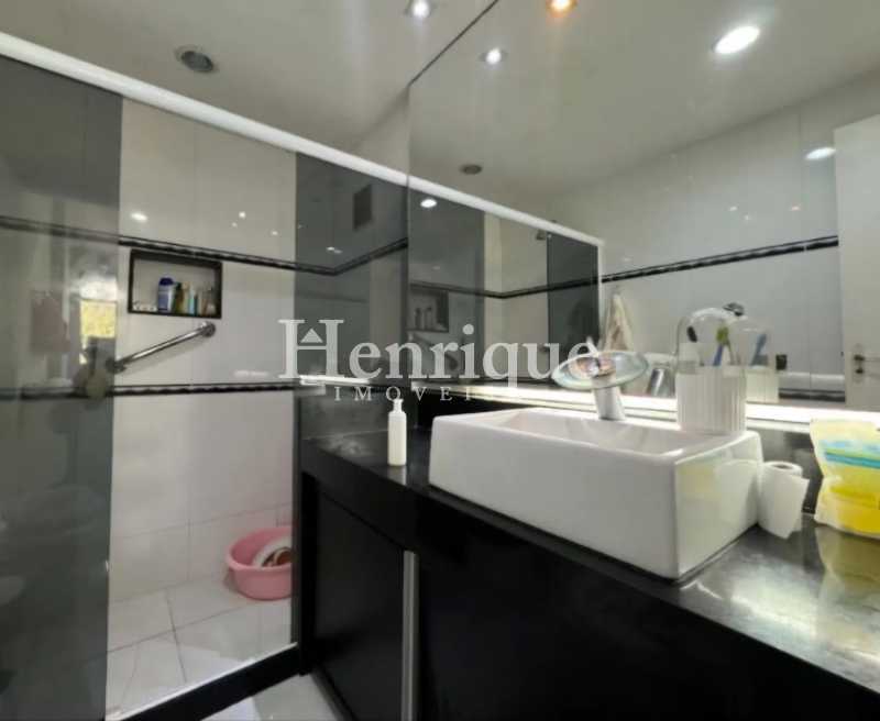 Conheça Captura de tela 2025-03-13 125 do imóvel - Apartamento 2 quartos à venda Laranjeiras, Rio de Janeiro - R$ 690.000 - FLAP21036 - 9 Captura de tela 2025-03-13 125 - 9