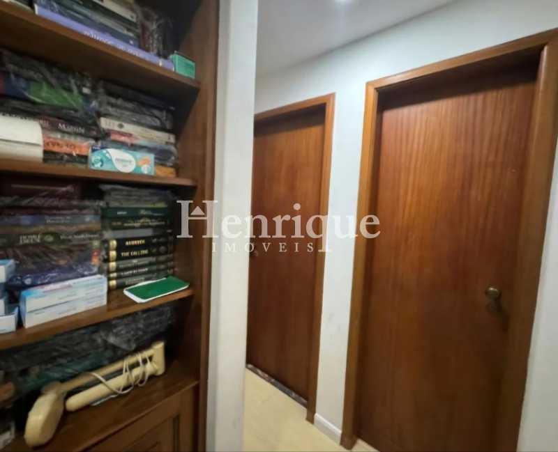 Conheça Captura de tela 2025-03-13 125 do imóvel - Apartamento 2 quartos à venda Laranjeiras, Rio de Janeiro - R$ 690.000 - FLAP21036 - 25 Captura de tela 2025-03-13 125 - 25