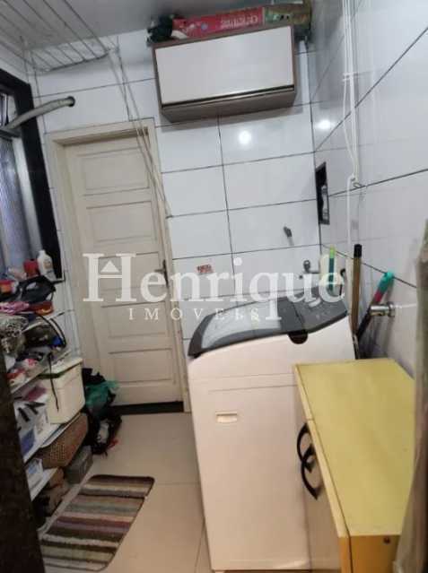 Conheça Captura de tela 2025-03-13 125 do imóvel - Apartamento 2 quartos à venda Laranjeiras, Rio de Janeiro - R$ 690.000 - FLAP21036 - 23 Captura de tela 2025-03-13 125 - 23