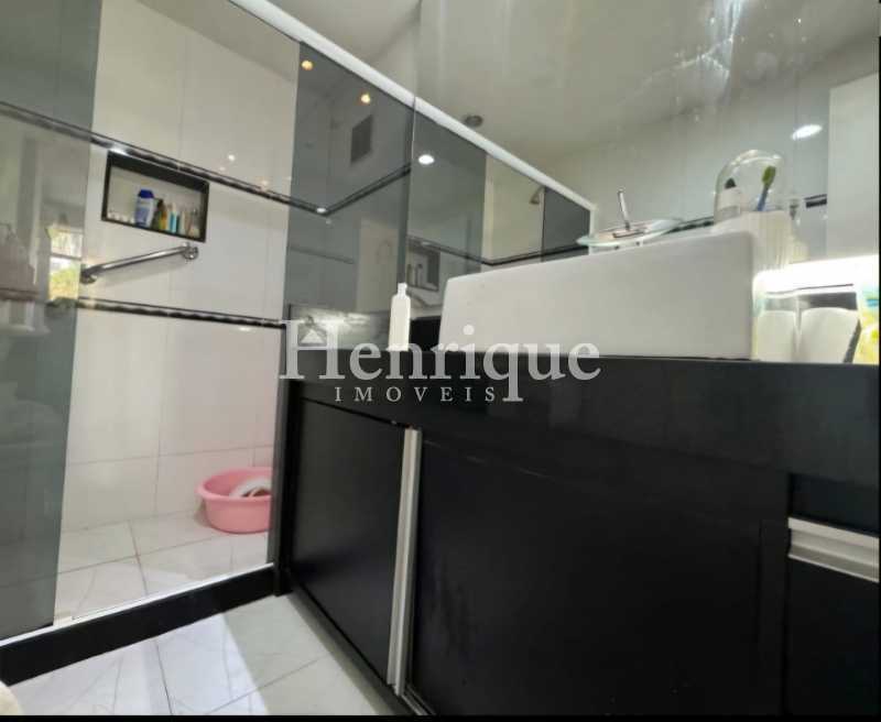 Conheça d141be91-b031-4cbf-957b-7da65a do imóvel - Apartamento 2 quartos à venda Laranjeiras, Rio de Janeiro - R$ 690.000 - FLAP21036 - 11 d141be91-b031-4cbf-957b-7da65a - 11