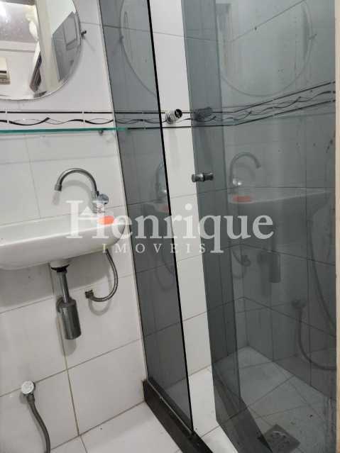 Conheça de903bdd-ffcb-4865-b34d-f4b429 do imóvel - Apartamento 2 quartos à venda Laranjeiras, Rio de Janeiro - R$ 690.000 - FLAP21036 - 28 de903bdd-ffcb-4865-b34d-f4b429 - 28
