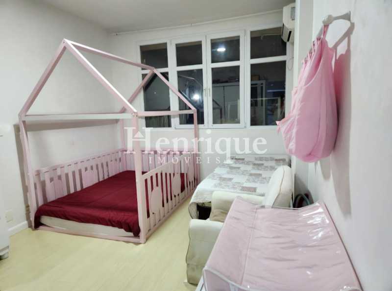 Conheça e64a7483-d37c-4099-87f2-93038a do imóvel - Apartamento 2 quartos à venda Laranjeiras, Rio de Janeiro - R$ 690.000 - FLAP21036 - 16 e64a7483-d37c-4099-87f2-93038a - 16