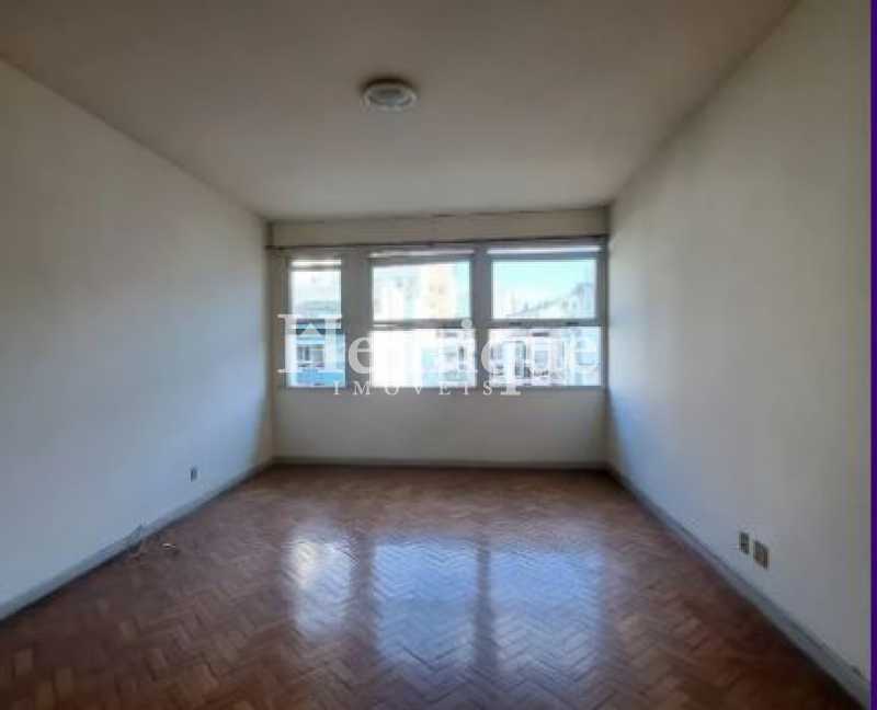 Conheça 4 do imóvel - Apartamento 3 quartos com 2 vagas - Flamengo! - FLAP31035 - 4 4 - 4