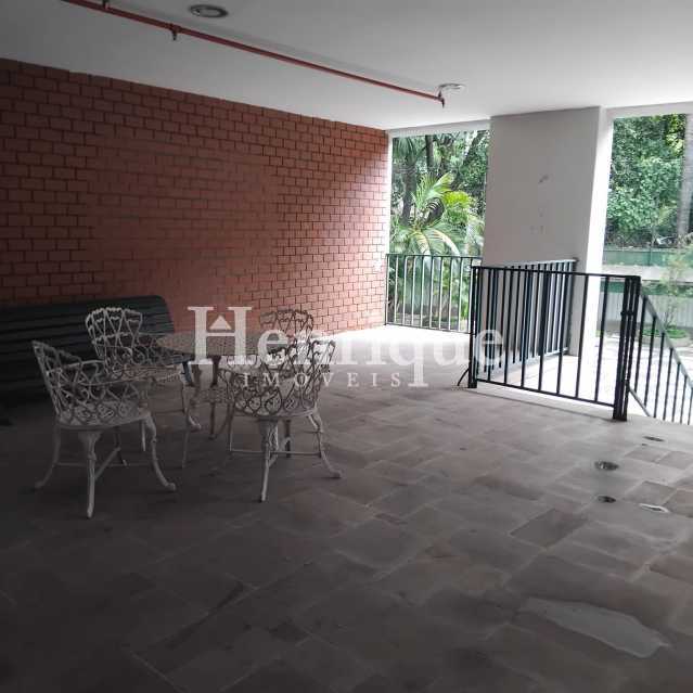 Conheça bfe1e1fa-0dd8-49b2-bf9d-116e65 do imóvel - Apartamento 3 quartos à venda Laranjeiras, Rio de Janeiro - R$ 1.180.000 - FLAP31036 - 20 bfe1e1fa-0dd8-49b2-bf9d-116e65 - 20