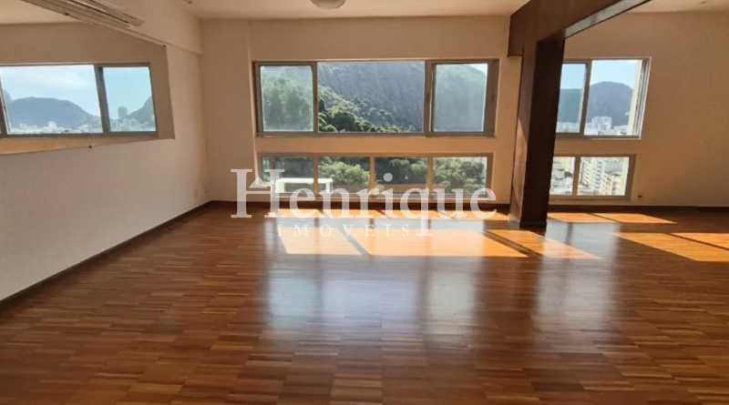 Captura de tela 2025-03-17 132 - 2