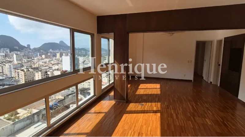 Captura de tela 2025-03-17 132 - 3