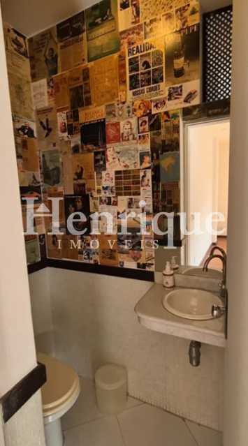 Captura de tela 2025-03-17 132 - 6