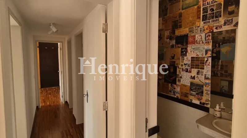 Captura de tela 2025-03-17 132 - 7