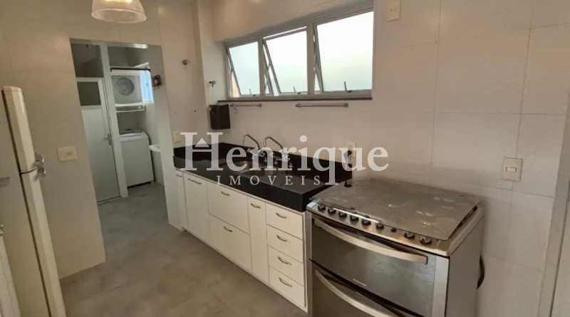 Captura de tela 2025-03-17 132 - 8