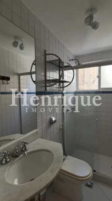 Captura de tela 2025-03-17 132 - 10