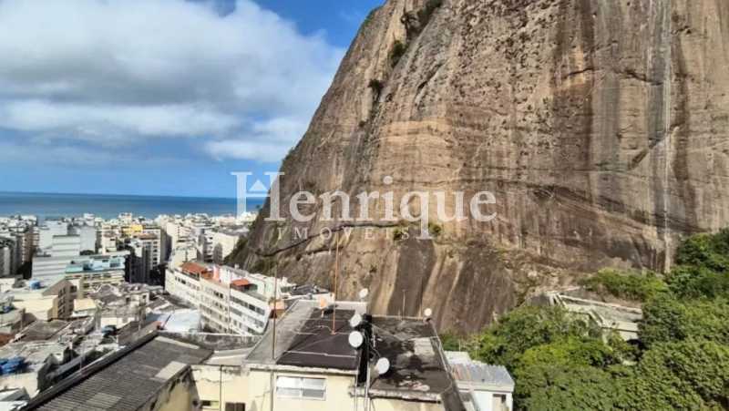 Captura de tela 2025-03-17 132 - 11