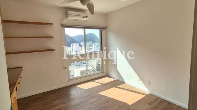 Captura de tela 2025-03-17 132 - 12