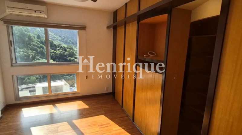 Captura de tela 2025-03-17 132 - 13