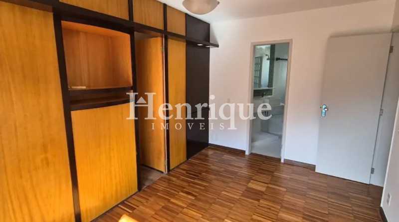 Captura de tela 2025-03-17 132 - 14