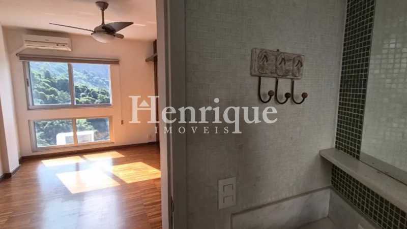 Captura de tela 2025-03-17 132 - 17