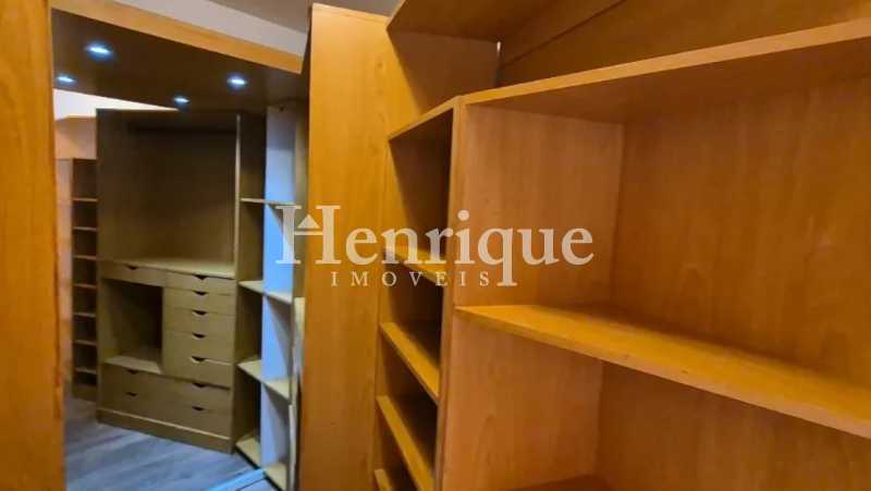 Captura de tela 2025-03-17 132 - 18