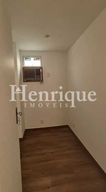 Captura de tela 2025-03-17 132 - 19