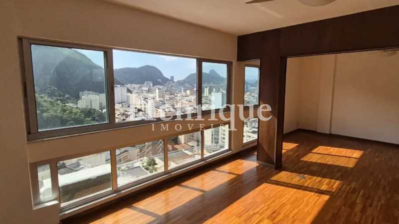 Captura de tela 2025-03-17 132 - 20