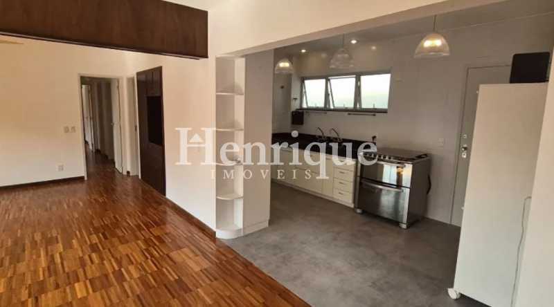 Captura de tela 2025-03-17 132 - 23