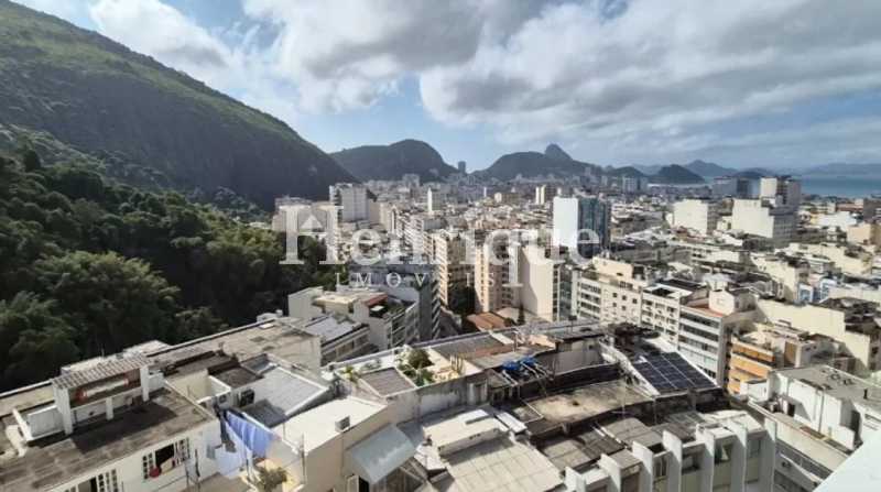 Captura de tela 2025-03-17 132 - 24