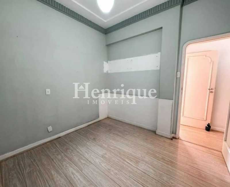 Conheça WhatsApp Image 2025-03-18 at 1 do imóvel - Apartamento 4 quartos à venda Botafogo, Rio de Janeiro - R$ 1.350.000 - FLAP40242 - 11 WhatsApp Image 2025-03-18 at 1 - 11
