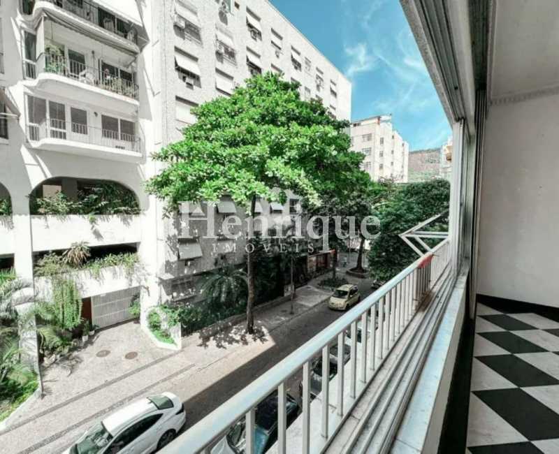 Conheça WhatsApp Image 2025-03-18 at 1 do imóvel - Apartamento 4 quartos à venda Botafogo, Rio de Janeiro - R$ 1.350.000 - FLAP40242 - 3 WhatsApp Image 2025-03-18 at 1 - 3