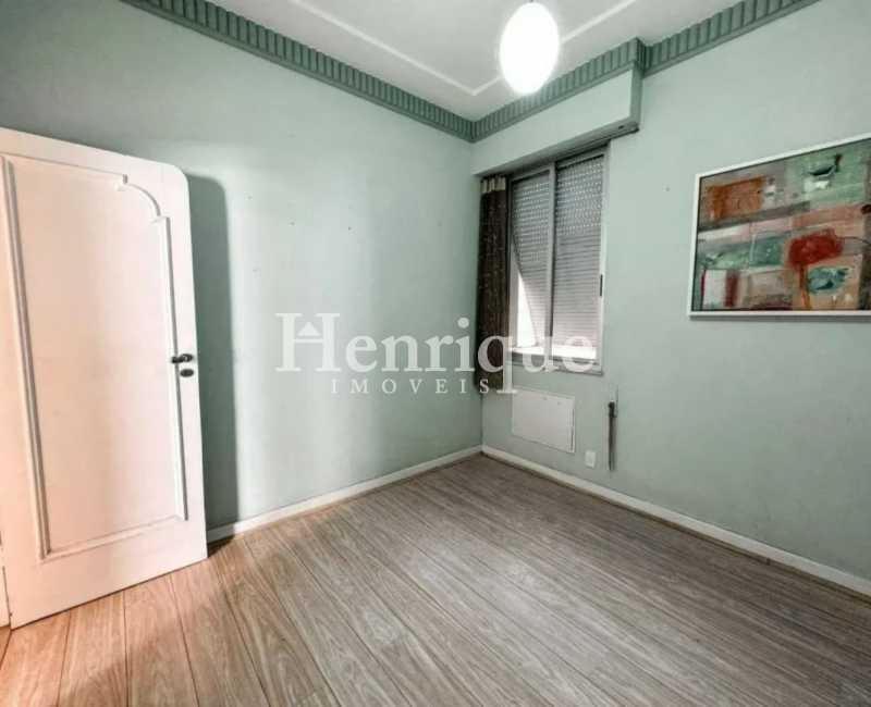 Conheça WhatsApp Image 2025-03-18 at 1 do imóvel - Apartamento 4 quartos à venda Botafogo, Rio de Janeiro - R$ 1.350.000 - FLAP40242 - 13 WhatsApp Image 2025-03-18 at 1 - 13