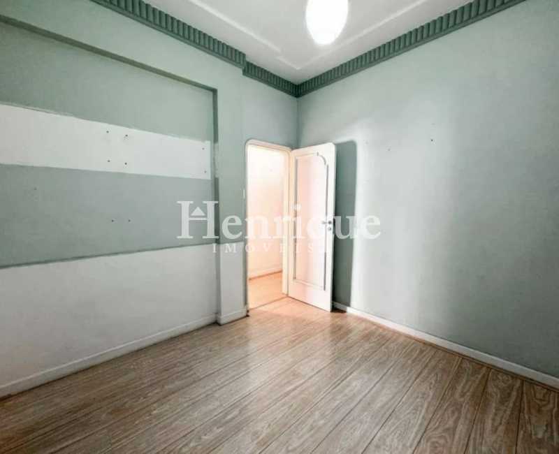 Conheça WhatsApp Image 2025-03-18 at 1 do imóvel - Apartamento 4 quartos à venda Botafogo, Rio de Janeiro - R$ 1.350.000 - FLAP40242 - 12 WhatsApp Image 2025-03-18 at 1 - 12