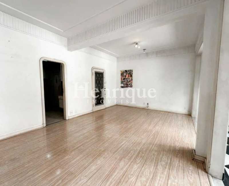 Conheça WhatsApp Image 2025-03-18 at 1 do imóvel - Apartamento 4 quartos à venda Botafogo, Rio de Janeiro - R$ 1.350.000 - FLAP40242 - 7 WhatsApp Image 2025-03-18 at 1 - 7