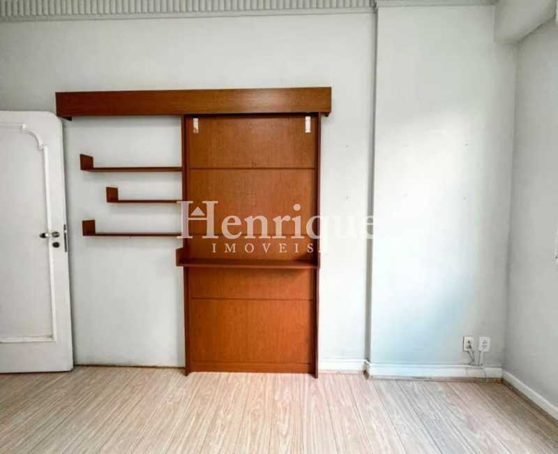 Conheça WhatsApp Image 2025-03-18 at 1 do imóvel - Apartamento 4 quartos à venda Botafogo, Rio de Janeiro - R$ 1.350.000 - FLAP40242 - 10 WhatsApp Image 2025-03-18 at 1 - 10