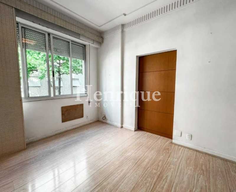 Conheça WhatsApp Image 2025-03-18 at 1 do imóvel - Apartamento 4 quartos à venda Botafogo, Rio de Janeiro - R$ 1.350.000 - FLAP40242 - 15 WhatsApp Image 2025-03-18 at 1 - 15