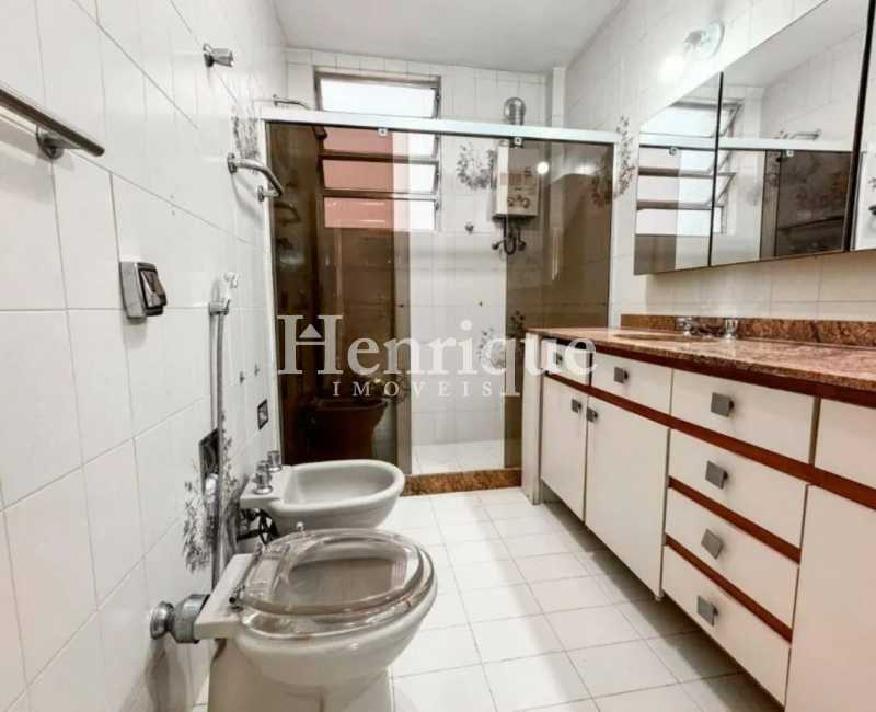 Conheça WhatsApp Image 2025-03-18 at 1 do imóvel - Apartamento 4 quartos à venda Botafogo, Rio de Janeiro - R$ 1.350.000 - FLAP40242 - 19 WhatsApp Image 2025-03-18 at 1 - 19
