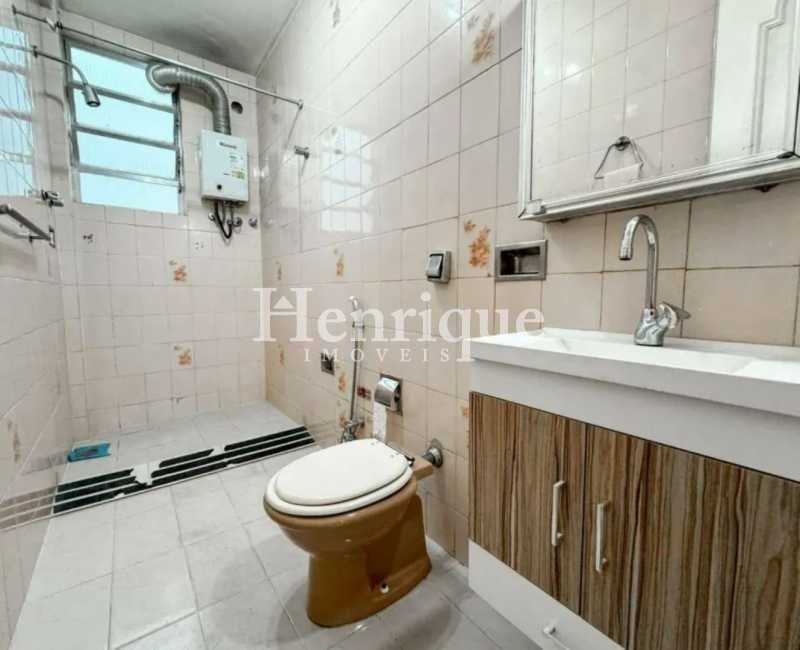 Conheça WhatsApp Image 2025-03-18 at 1 do imóvel - Apartamento 4 quartos à venda Botafogo, Rio de Janeiro - R$ 1.350.000 - FLAP40242 - 20 WhatsApp Image 2025-03-18 at 1 - 20