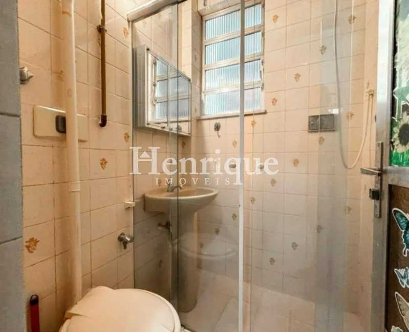 Conheça WhatsApp Image 2025-03-18 at 1 do imóvel - Apartamento 4 quartos à venda Botafogo, Rio de Janeiro - R$ 1.350.000 - FLAP40242 - 21 WhatsApp Image 2025-03-18 at 1 - 21