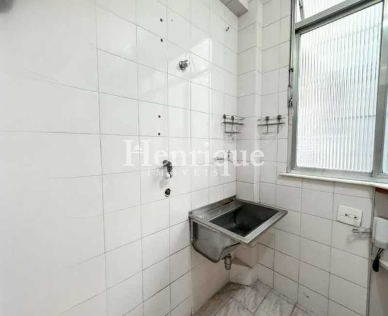 Conheça WhatsApp Image 2025-03-18 at 1 do imóvel - Apartamento 4 quartos à venda Botafogo, Rio de Janeiro - R$ 1.350.000 - FLAP40242 - 25 WhatsApp Image 2025-03-18 at 1 - 25