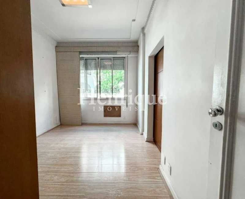 Conheça WhatsApp Image 2025-03-18 at 1 do imóvel - Apartamento 4 quartos à venda Botafogo, Rio de Janeiro - R$ 1.350.000 - FLAP40242 - 16 WhatsApp Image 2025-03-18 at 1 - 16