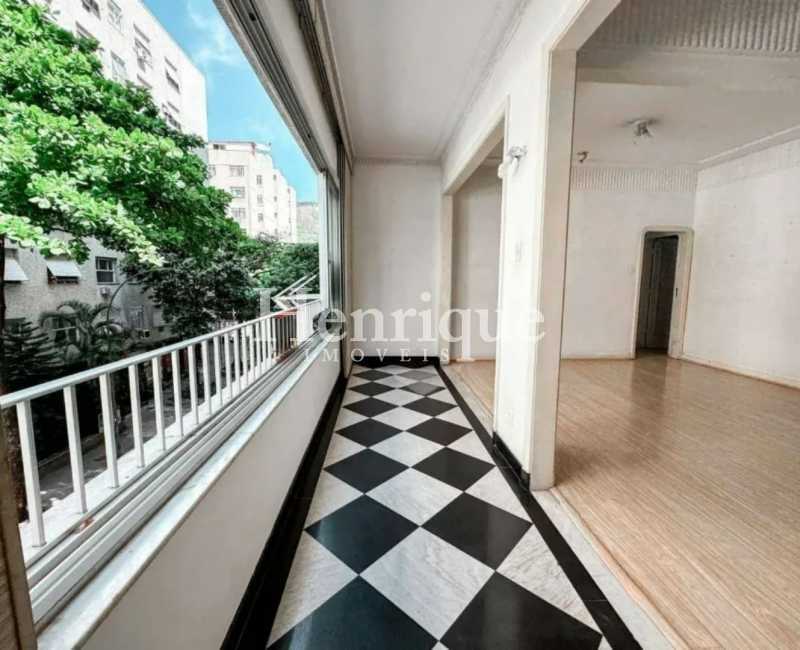 Conheça WhatsApp Image 2025-03-18 at 1 do imóvel - Apartamento 4 quartos à venda Botafogo, Rio de Janeiro - R$ 1.350.000 - FLAP40242 - 2 WhatsApp Image 2025-03-18 at 1 - 2