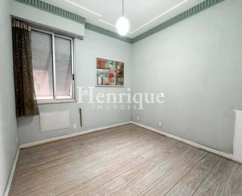 Conheça WhatsApp Image 2025-03-18 at 1 do imóvel - Apartamento 4 quartos à venda Botafogo, Rio de Janeiro - R$ 1.350.000 - FLAP40242 - 17 WhatsApp Image 2025-03-18 at 1 - 17