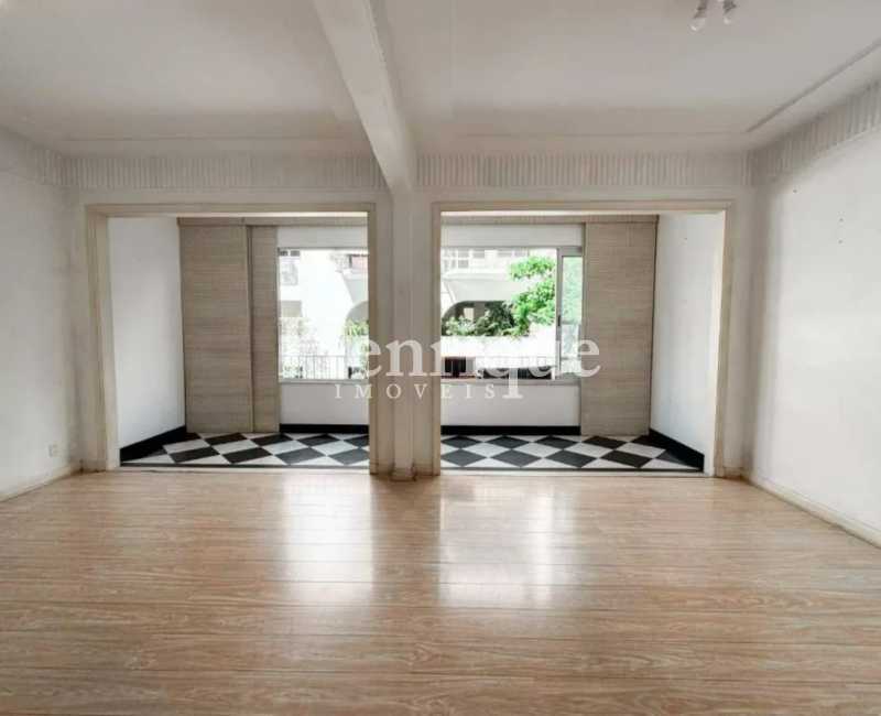 Conheça WhatsApp Image 2025-03-18 at 1 do imóvel - Apartamento 4 quartos à venda Botafogo, Rio de Janeiro - R$ 1.350.000 - FLAP40242 - 6 WhatsApp Image 2025-03-18 at 1 - 6