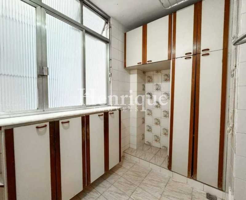 Conheça WhatsApp Image 2025-03-18 at 1 do imóvel - Apartamento 4 quartos à venda Botafogo, Rio de Janeiro - R$ 1.350.000 - FLAP40242 - 23 WhatsApp Image 2025-03-18 at 1 - 23